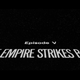 Illustration for article titled Greyscale Star Wars: Empire Strikes Back